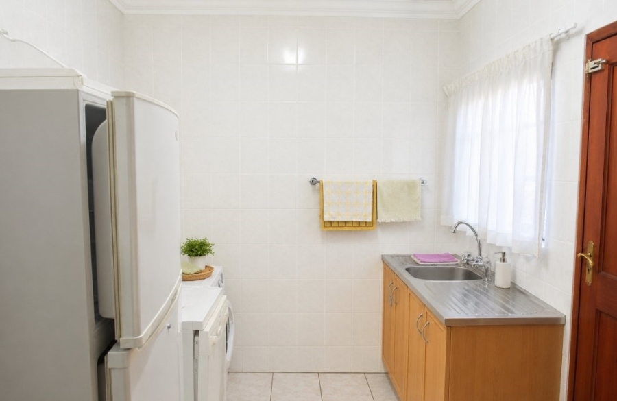 3 Bedroom Property for Sale in Wilkoppies North West